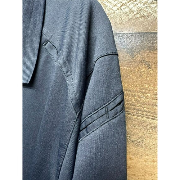 5.11‎ Tactical Men's Polo Size X-Large - Picture 2 of 5